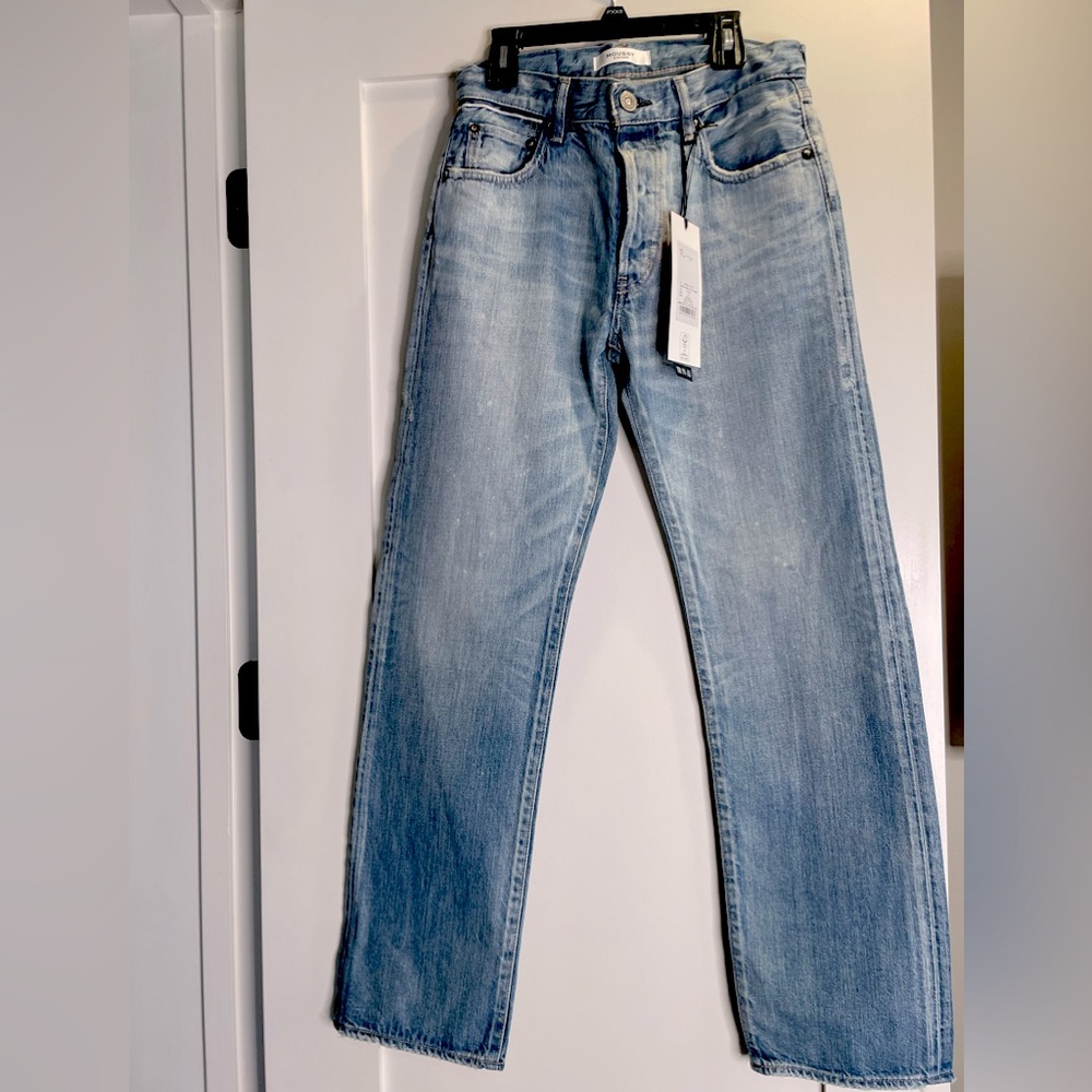 NWT Moussy Vintage Jeans - Size 26